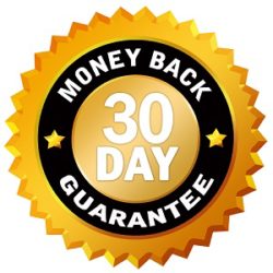 Isagenix 30 Day Money Back Guarantee - Isagenix Canada